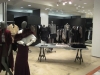 saks-fifth-ave-shops-03