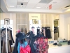 vera-wang-bloomingdales